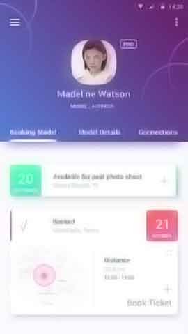 网站攻击工具软件【行业专用版】深度优化的企业定制界面